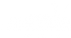 LOGO-ANCORA-blanco-p